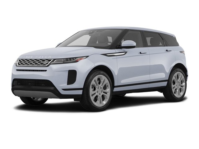 land rover range rover evoque 2023 SALZJ2FX9PH209858 image land rover range rover evoque 2023 SALZJ2FX9PH209858 image